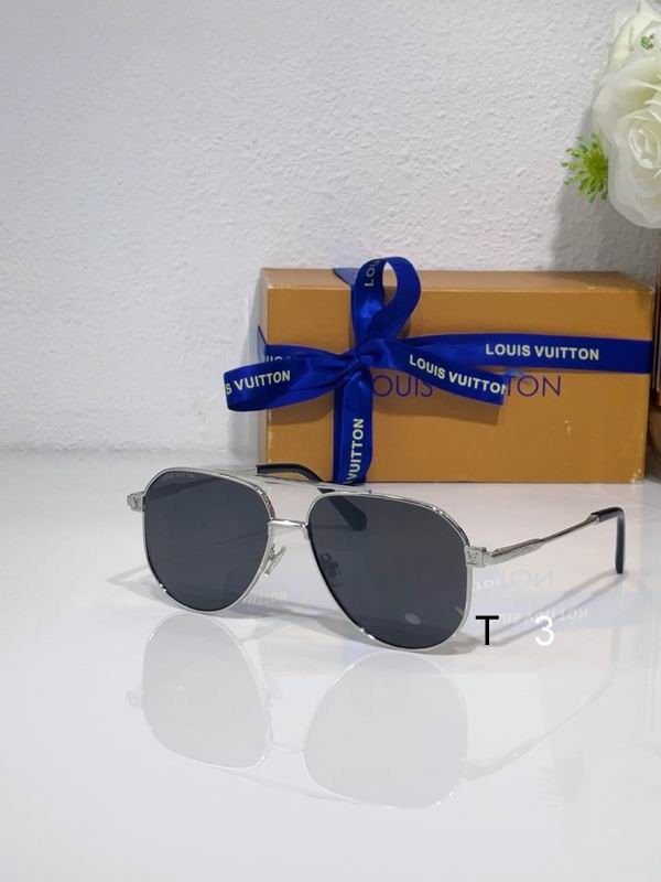 LV Sunglasses ID:20260410-2940